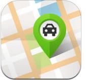 微步出租app v1.6.2安卓版