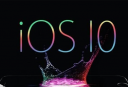 ios10发布之前还会有ios9.3.3或者ios9.4吗？