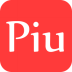 PiuPiu视频直播交友 v2.7.0.7 官方版
