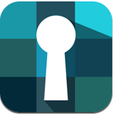 Obscure v1.1.1 安卓最新版