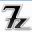 7-Zip(解压软件) 32位 v16.01 官方版