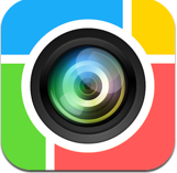 Camera 720 v1.3.1 安卓最新版