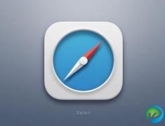 iPhone怎么清除Safari缓存 iPhone清除Safari缓存教程