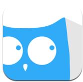 一起教 v3.3.0安卓版