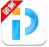 pptv聚力2016修改版 v1.0安卓版