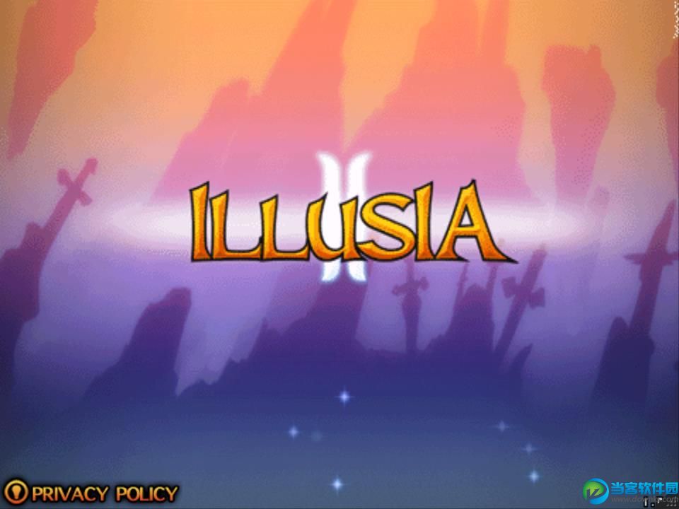 艾露西亚2破解版v103