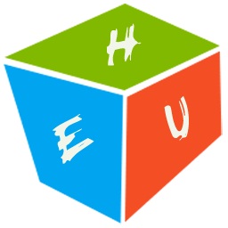 HEU KMS Activator(Win10激活工具) v11.0.0 迷你版