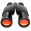 超凡搜索神器 v2.0 中文绿色版