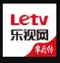 乐视TV修改版 v6.3安卓版