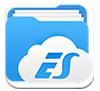 ES文件管理器去广告版 v4.1.0安卓版