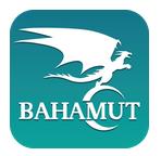 巴哈姆特 v4.4.4安卓版