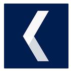 微软Arrow启动器 Arrow Launcher v2.1.0.24946安卓版