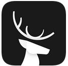 最美+ v1.0.2安卓版