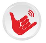 FireChat v7.9.10安卓版