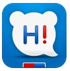 百度hi下载 v5.4.1.0安卓版