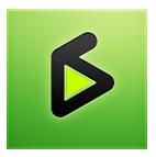 酷6视频 v2.12.11安卓版