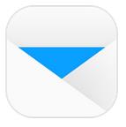 Mmra v1.0.6安卓版