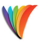 LED控制传统版 Light Flow v3.62.04安卓版