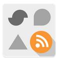spaRSS v1.11.8安卓版