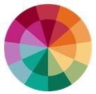 A Color Story v1.0.5安卓版