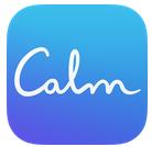 静静 Calm v2.7.1安卓版