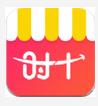 时十便利店app v1.0安卓版