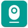 小蚁摄像机 v2.10.2.4安卓版