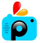PicsArt照片工作室 v5.27.6安卓版