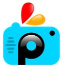 PicsArt照片工作室 v5.27.6安卓版