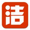 洁衣达人app v1.0.8安卓版