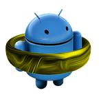 安卓调谐器Android Tuner v1.7.9安卓版