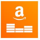 亚马逊mp3 v5.4.2安卓版