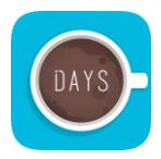 最美时光v1.2.0安卓版