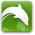 海豚浏览器国际版 Dolphin Browser v11.5.7安卓版