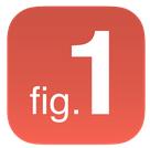 Figure 1医学图像v5.0.2安卓版