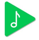 音乐播放 Musicolet v0.5.5安卓版