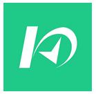 快递员v4.8.0安卓版