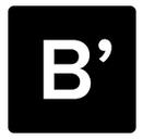 Bloglovin v3.9.0安卓版