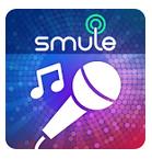 sing 卡拉ok v3.8.1安卓版