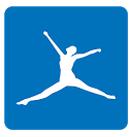 卡路里计算器v5.12.2安卓版