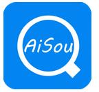 爱搜云 v2.6.20安卓版