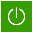 MIUI高级电源 v1.3.2安卓版