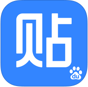 百度贴吧ios版v7.5.0