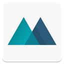 开小号 v1.3.3.0768安卓版