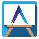 Artecture v4.0.1.0安卓版