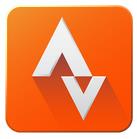 自行车路线跟踪v4.20.0安卓版