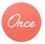 生理周期日历v4.4.5安卓版