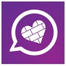 涂鸦信息 WallaMe v1.2.2安卓版