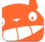 达人试玩app v2.6.2安卓版