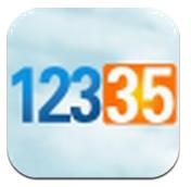 易聘app v2.0安卓版